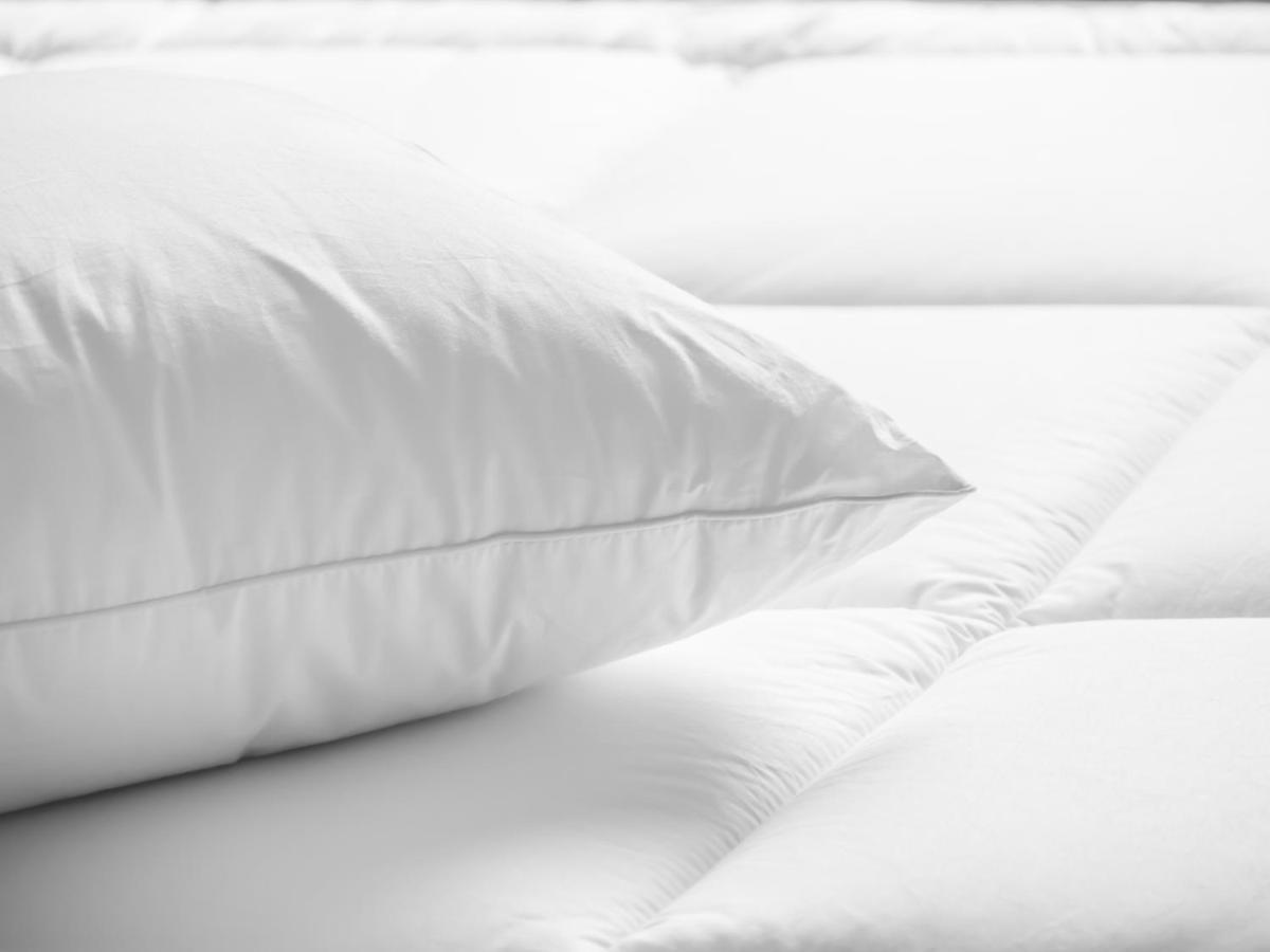 Отель Courtyard By Marriott Springfield Airport Экстерьер фото